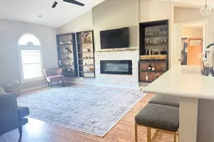 25440 Aysen Dr, Punta Gorda, FL 33983 - Photo 22