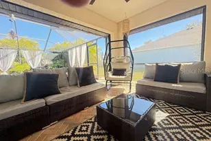 25440 Aysen Dr, Punta Gorda, FL 33983 - Photo 36