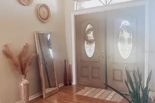 25440 Aysen Dr, Punta Gorda, FL 33983 - Photo 6