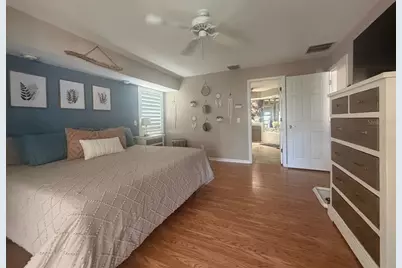 25440 Aysen Drive, Punta Gorda, FL 33983 - Photo 12
