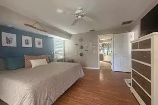 25440 Aysen Dr, Punta Gorda, FL 33983 - Photo 12