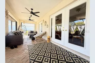 25440 Aysen Drive, Punta Gorda, FL 33983 - Photo 32