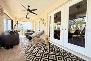 25440 Aysen Dr, Punta Gorda, FL 33983 - Photo 32