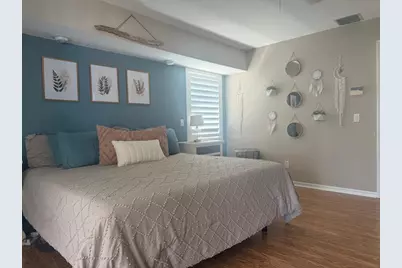25440 Aysen Drive, Punta Gorda, FL 33983 - Photo 10