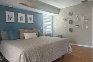 25440 Aysen Dr, Punta Gorda, FL 33983 - Photo 10