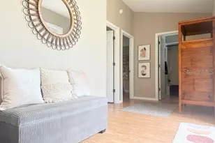 25440 Aysen Dr, Punta Gorda, FL 33983 - Photo 28