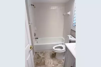 25440 Aysen Drive, Punta Gorda, FL 33983 - Photo 34