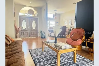 25440 Aysen Drive, Punta Gorda, FL 33983 - Photo 8