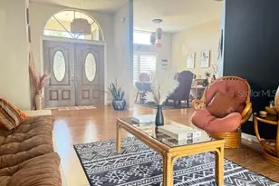 25440 Aysen Dr, Punta Gorda, FL 33983 - Photo 8