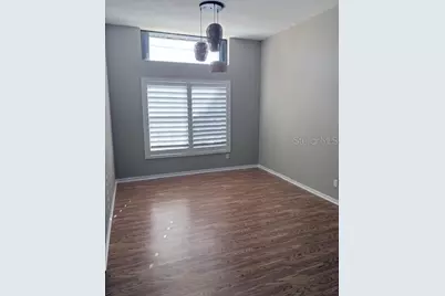 25440 Aysen Drive, Punta Gorda, FL 33983 - Photo 20