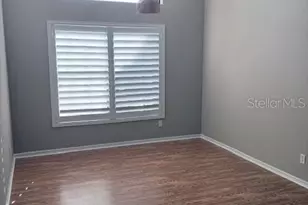 25440 Aysen Dr, Punta Gorda, FL 33983 - Photo 20