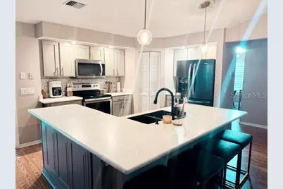 25440 Aysen Drive, Punta Gorda, FL 33983 - Photo 26