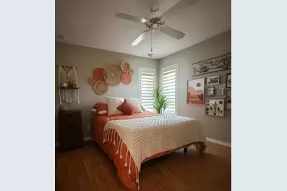 25440 Aysen Drive, Punta Gorda, FL 33983 - Photo 30