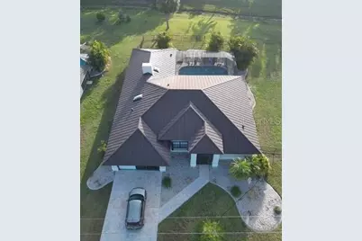 25440 Aysen Drive, Punta Gorda, FL 33983 - Photo 4