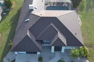 25440 Aysen Dr, Punta Gorda, FL 33983 - Photo 4