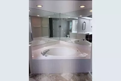 25440 Aysen Drive, Punta Gorda, FL 33983 - Photo 18