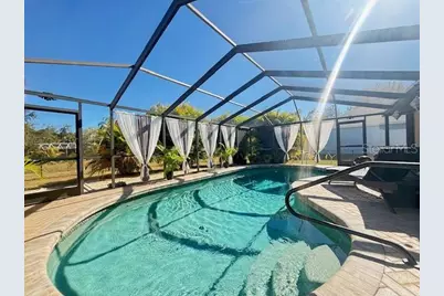 25440 Aysen Drive, Punta Gorda, FL 33983 - Photo 50