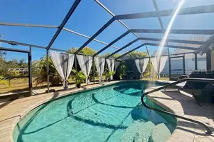 25440 Aysen Dr, Punta Gorda, FL 33983 - Photo 50