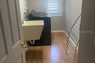25440 Aysen Dr, Punta Gorda, FL 33983 - Photo 22
