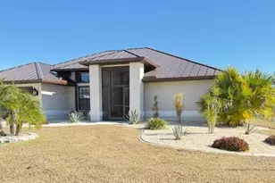 25440 Aysen Dr, Punta Gorda, FL 33983 - Photo 2