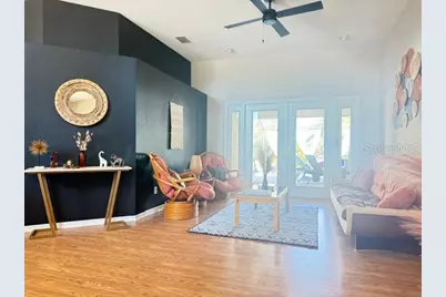 25440 Aysen Drive, Punta Gorda, FL 33983 - Photo 10