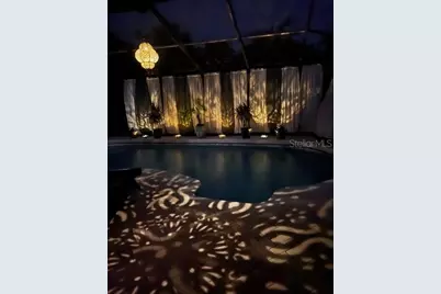 25440 Aysen Drive, Punta Gorda, FL 33983 - Photo 54
