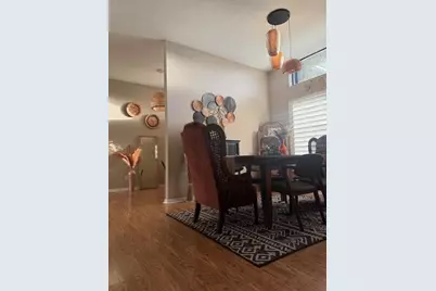 25440 Aysen Drive, Punta Gorda, FL 33983 - Photo 20