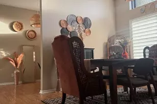 25440 Aysen Dr, Punta Gorda, FL 33983 - Photo 20