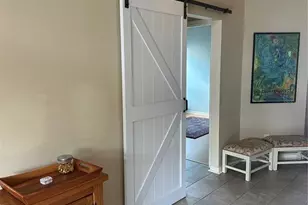 4514 Sanibel Way, Bradenton, FL 34203 - Photo 4