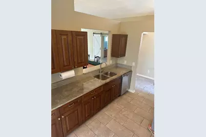 4514 Sanibel Way, Bradenton, FL 34203 - Photo 8