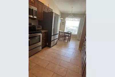4514 Sanibel Way, Bradenton, FL 34203 - Photo 6