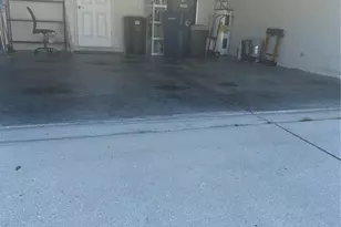 4514 Sanibel Way, Bradenton, FL 34203 - Photo 16