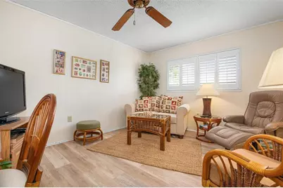 9527 Azure Cove, Bradenton, FL 34210 - Photo 26