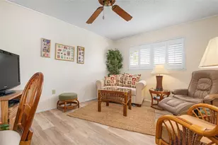 9527 Azure Cove, Bradenton, FL 34210 - Photo 26