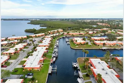 9527 Azure Cove, Bradenton, FL 34210 - Photo 50