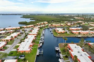 9527 Azure Cove, Bradenton, FL 34210 - Photo 50