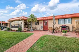 9527 Azure Cove, Bradenton, FL 34210 - Photo 34