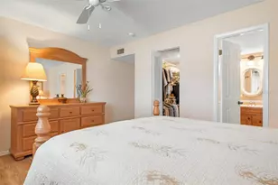 9527 Azure Cove, Bradenton, FL 34210 - Photo 22