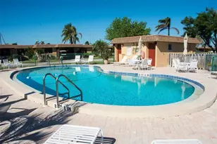 9527 Azure Cove, Bradenton, FL 34210 - Photo 44