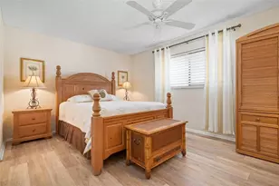 9527 Azure Cove, Bradenton, FL 34210 - Photo 20