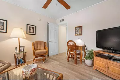 9527 Azure Cove, Bradenton, FL 34210 - Photo 26