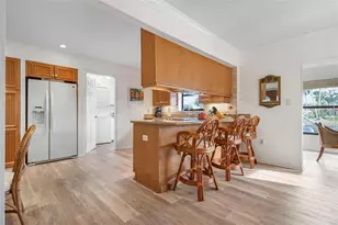 9527 Azure Cove, Bradenton, FL 34210 - Photo 12