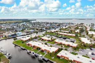 9527 Azure Cove, Bradenton, FL 34210 - Photo 36