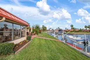 9527 Azure Cove, Bradenton, FL 34210 - Photo 32