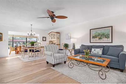 9527 Azure Cove, Bradenton, FL 34210 - Photo 6