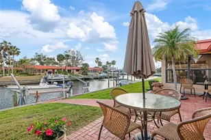 9527 Azure Cove, Bradenton, FL 34210 - Photo 30