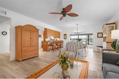 9527 Azure Cove, Bradenton, FL 34210 - Photo 8