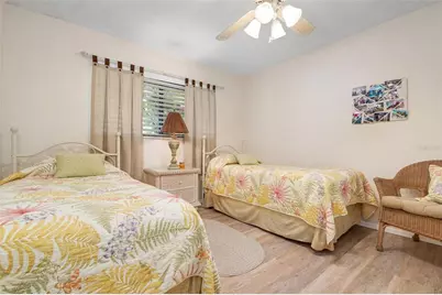 9527 Azure Cove, Bradenton, FL 34210 - Photo 24