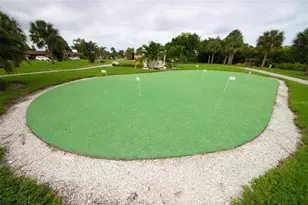 9527 Azure Cove, Bradenton, FL 34210 - Photo 48