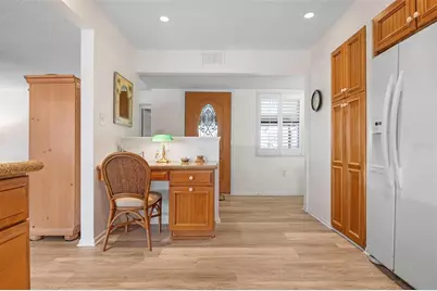 9527 Azure Cove, Bradenton, FL 34210 - Photo 16